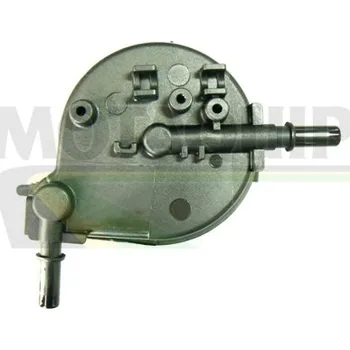 Palivový filtr Palivový filtr MOTAQUIP VFF423