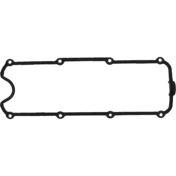 Spojovací materiál motoru Těsnění krytu hlavy válce CORTECO 026141P