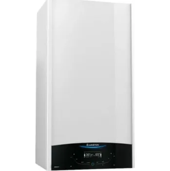 Kotel Kotel GENUS ONE+ WIFI 24, 2,5 - 22 kW, kondenzační plynový nástěnný