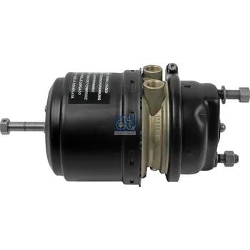 Brzdový válec Pružinový brzdový válec DT Spare Parts 3.74067