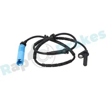 ABS Snímač počtu otáček kol RAP BRAKES R-A0128