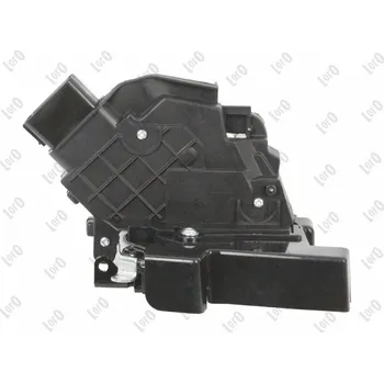 Autozámek Zámek dveří ABAKUS 132-052-003