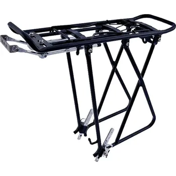 nosiče na kolo Zadní nosič na kolo BLF-H5 na rám