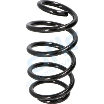 Vinutá pružina podvozku PROFLEX AUTOMOTIVE PX1-0867