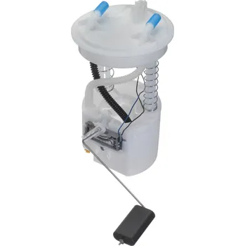 Palivový systém Palivová přívodní jednotka VDO 2803580230302