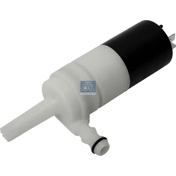 Motorek světlometu Vodní čerpadlo ostříkování DT Spare Parts 4.61882