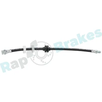 Brzdová hadice Brzdová hadice RAP BRAKES R-H0189