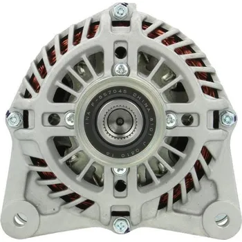 Alternátor Alternátor BV PSH 165.579.110.130