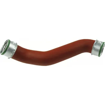 Turbodmychadlo Hadice plnícího vzduchu GATES 09-0259