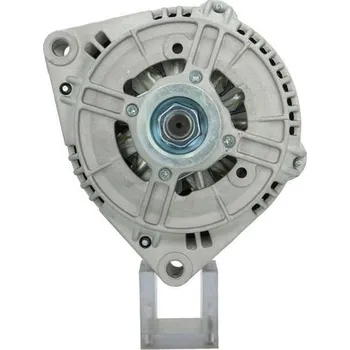 Alternátor Alternátor BV PSH 555.517.150.010