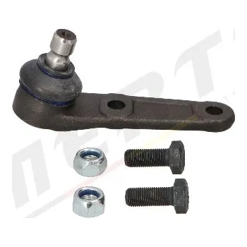 Čep nápravy Podpora/kloub Mertz M-S0973