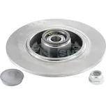 Brzdový kotouč SNR KF155.103U