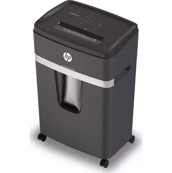 Skartovačka Skartovačka HP Pro Shredder 18CC