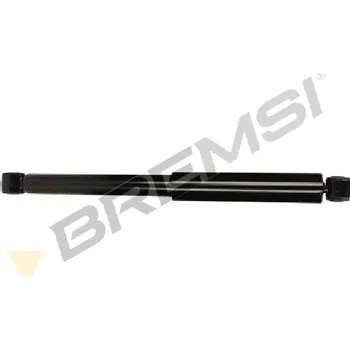 Tlumič pérování BREMSI SA0956