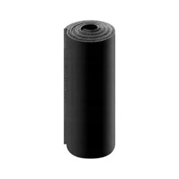 Izolační pás K-Flex ST bez samolepicí vrstvy (m²) tloušťka 13 mm