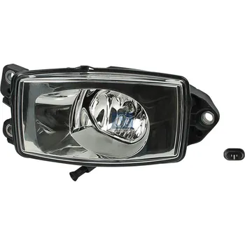 Mlhový světlomet Mlhovka DT Spare Parts 6.84114