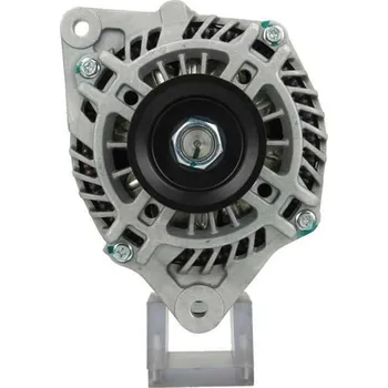Alternátor Alternátor BV PSH 165.925.150.130