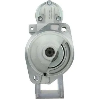 Startér Startér BV PSH 550.508.102.010