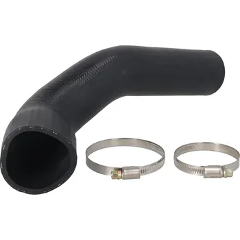 Turbodmychadlo Hadice plnícího vzduchu KAMOKA 7910424