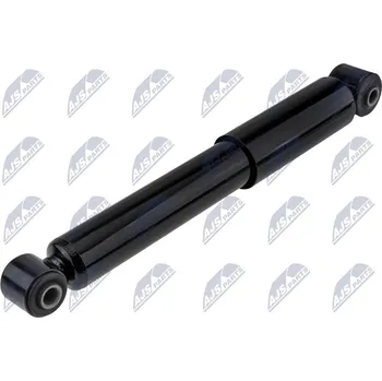 Tlumič pérování NTY A-RE-034