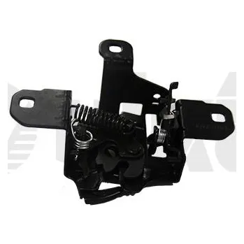 Autozámek Zámek kapoty motoru vika 88230122701