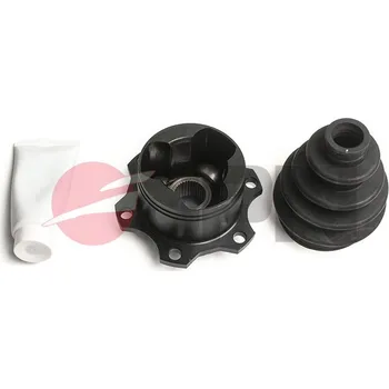 Poloosa kola Sada kloubů pro hnací hřídel JPN 10P9181-JPN