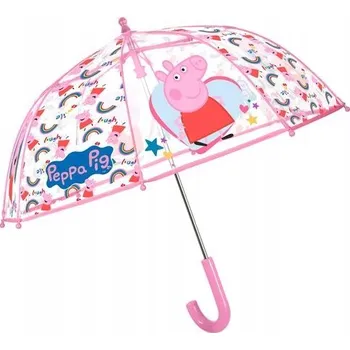 Deštník Dětský deštník Perletti pro děti