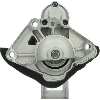 Startér Startér BV PSH 570.587.123.010