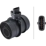 Snímač protékajícího množství vzduchu HELLA 8ET 009 149-391