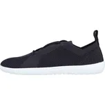 Dámské tenisky Jonap barefoot Jampi Lucy černé 37