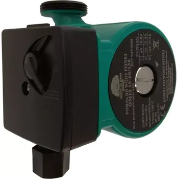 Čerpadlo KOPRO Cirkulační čerpadlo OMIS 25-40/130