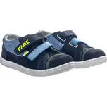 Dětské celoroční boty, velikost 27, artikl 812213