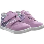 Dětské celoroční boty kotníkové, velikost 22, artikl 2121255