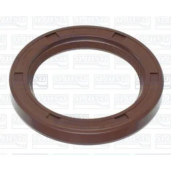 Vačková hřídel Těsnicí kroužek hřídele, vačkový hřídel AJUSA AJS15014700