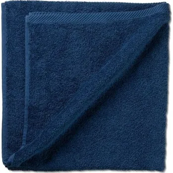 Osuška Osuška LADESSA 100% bavlna modrá 70x140cm KELA KL-23287 - Kela