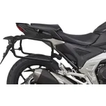 SHAD 130.H0NC714P držák bočních kufrů