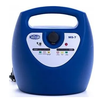 Zařízení pro záložní napájení Magneti Marelli MS-7E