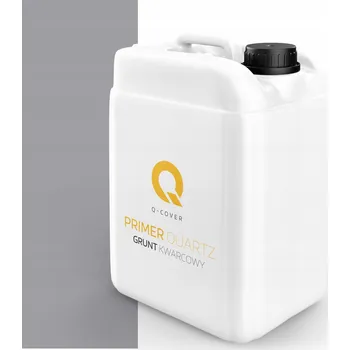 Penetrace Q-COVER 5 l