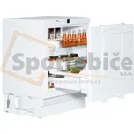 Liebherr podstavná chladnička UIKo1550 - skladem na prodejně