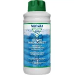 Nikwax Down Wash Direct 1 l 13354