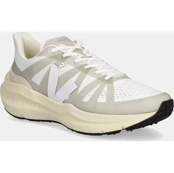 Pánské tenisky Sportovní boty Veja Condor 3 Advanced, 44, bílá, 00X