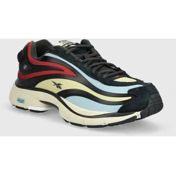 Pánská obuv Tenisky Reebok Classic Energy Pack, 43, vícebarevná, MLC