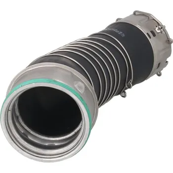 Turbodmychadlo Hadice plnícího vzduchu KAMOKA 7910159