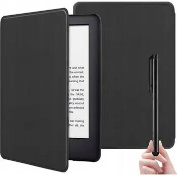 SMARTCASE POUZDRO POUZDRO OBAL ALOGY pro KINDLE PAPERWHITE 6 2024