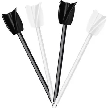 WOODRESIN Míchadlo na pryskyřici XC826-9 MixMax 35 1ks