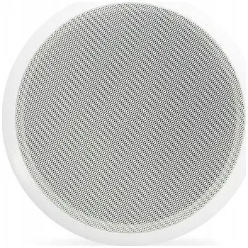 Stropní reproduktor Fonestar GAT-801 bílý