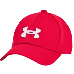 Under Armour Boy's Blitzing…