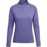 Dámská sportovní mikina ARLAS Roly