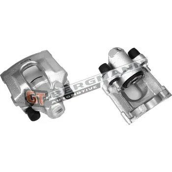 Brzdový třmen Brzdový třmen GT BERGMANN GT80-474