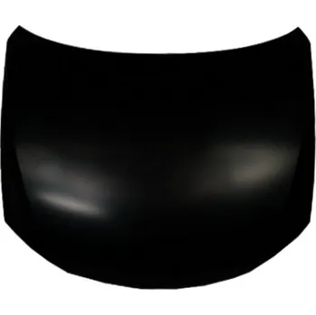 Kapota Přední kapota Subaru Impreza (GR/GH/G3) 07-12